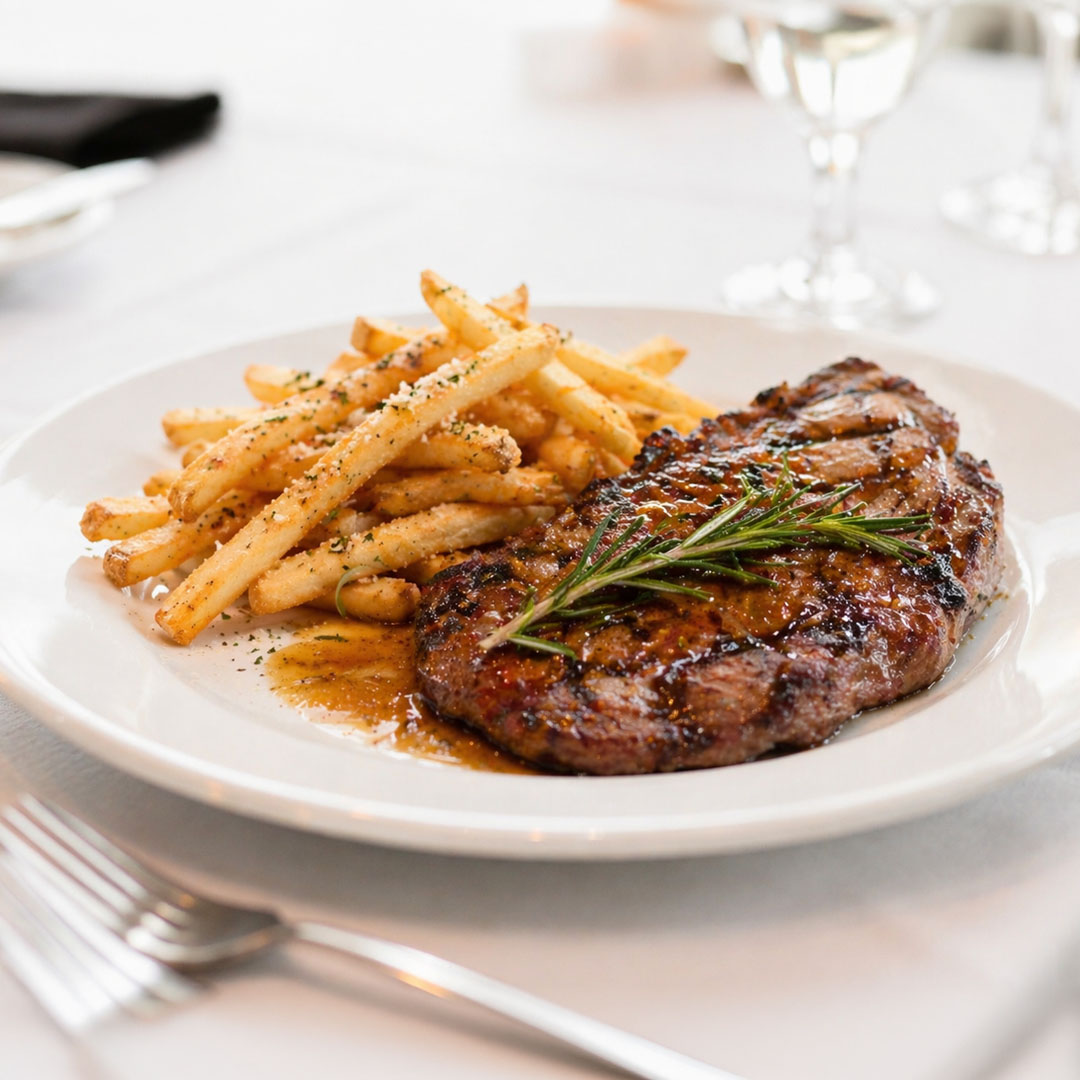 DCC-Dining-Sec-1