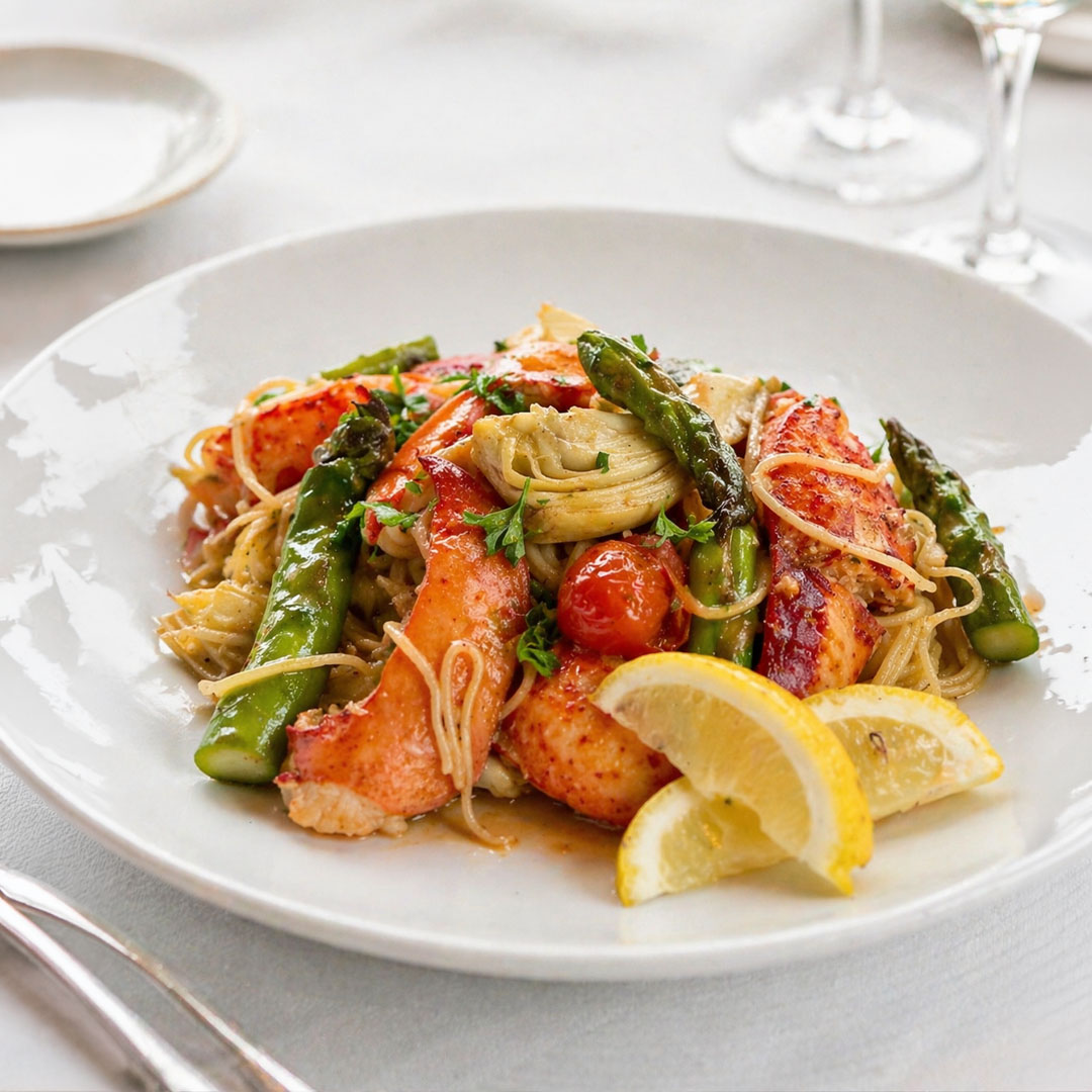 DCC-Dining-Sec-4