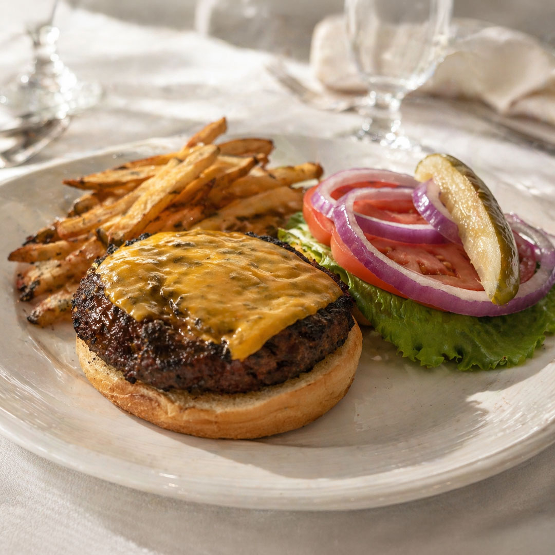 DCC-Dining-Sec-6