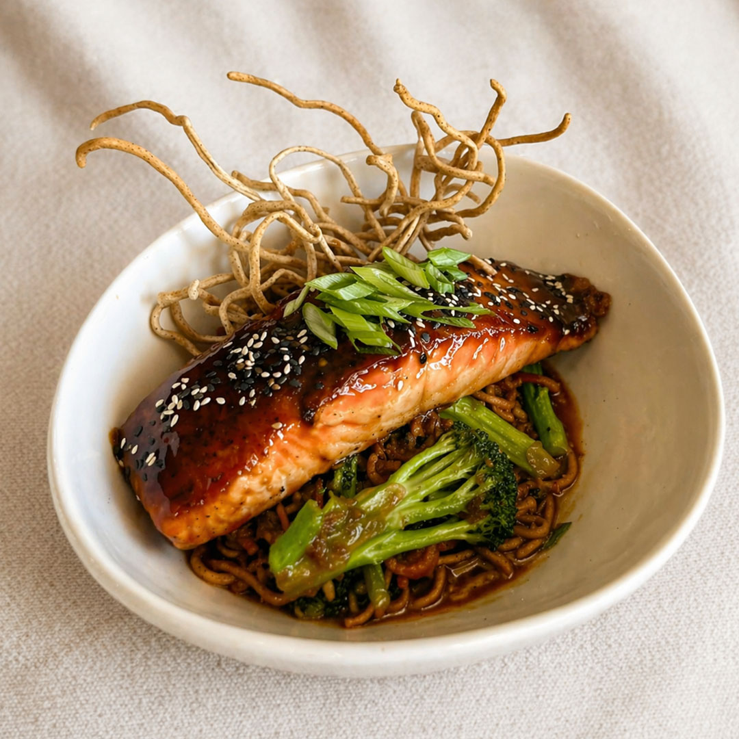 DCC-Dining-Sec-7