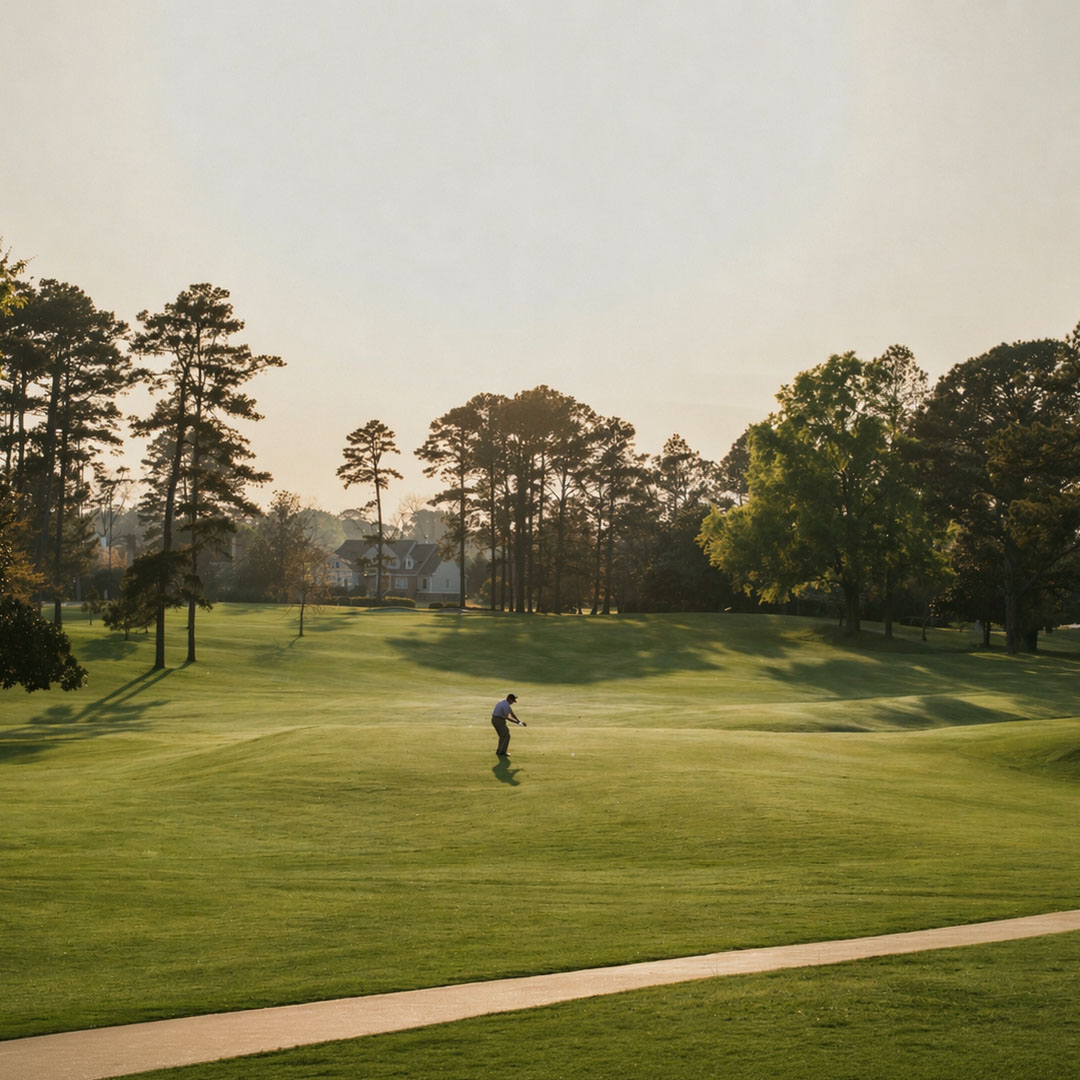 DCC-Golf-Sec-1