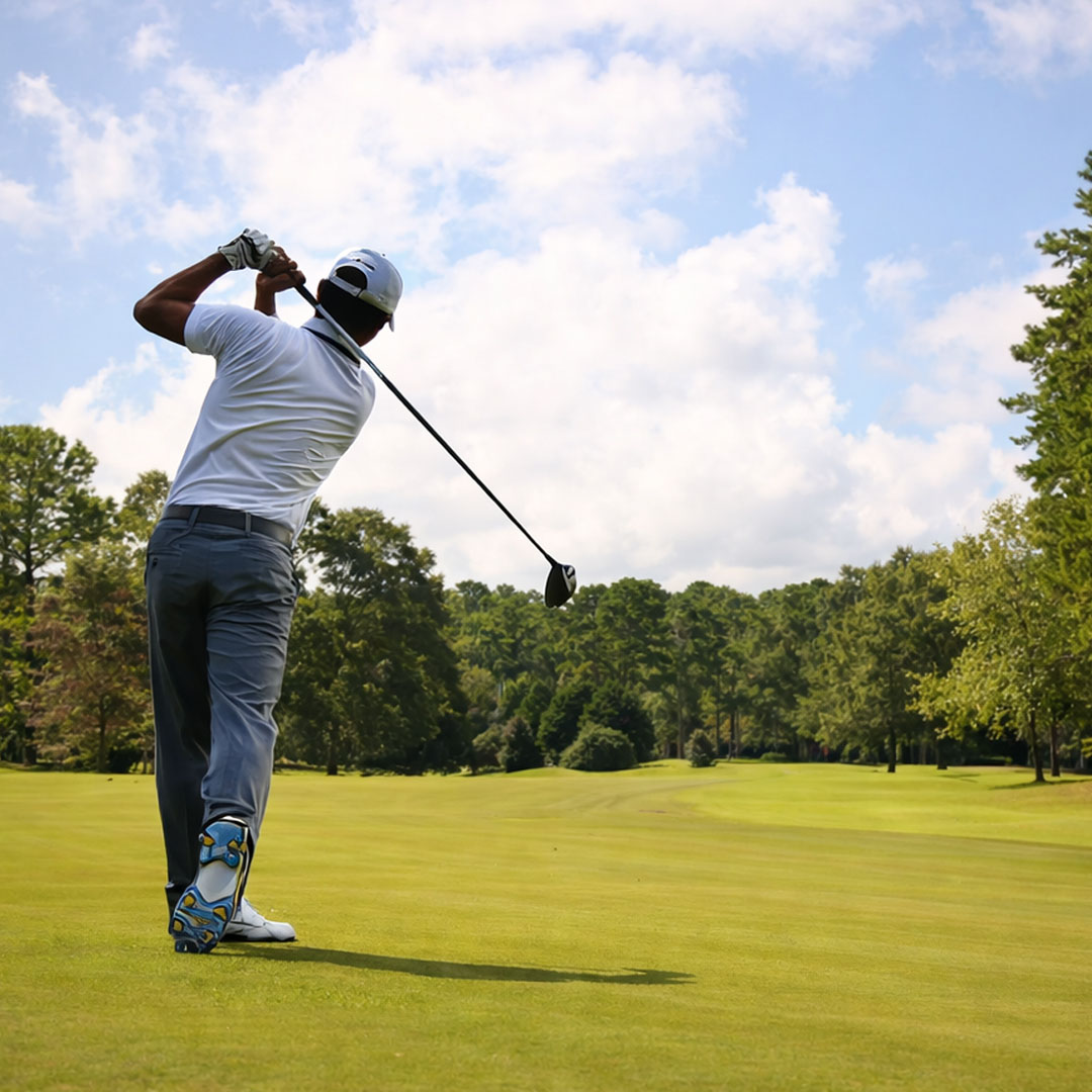 DCC-Golf-Sec-2