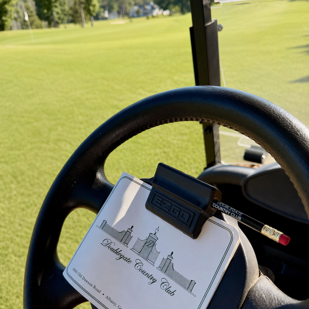 DCC-Golf-Sec-3