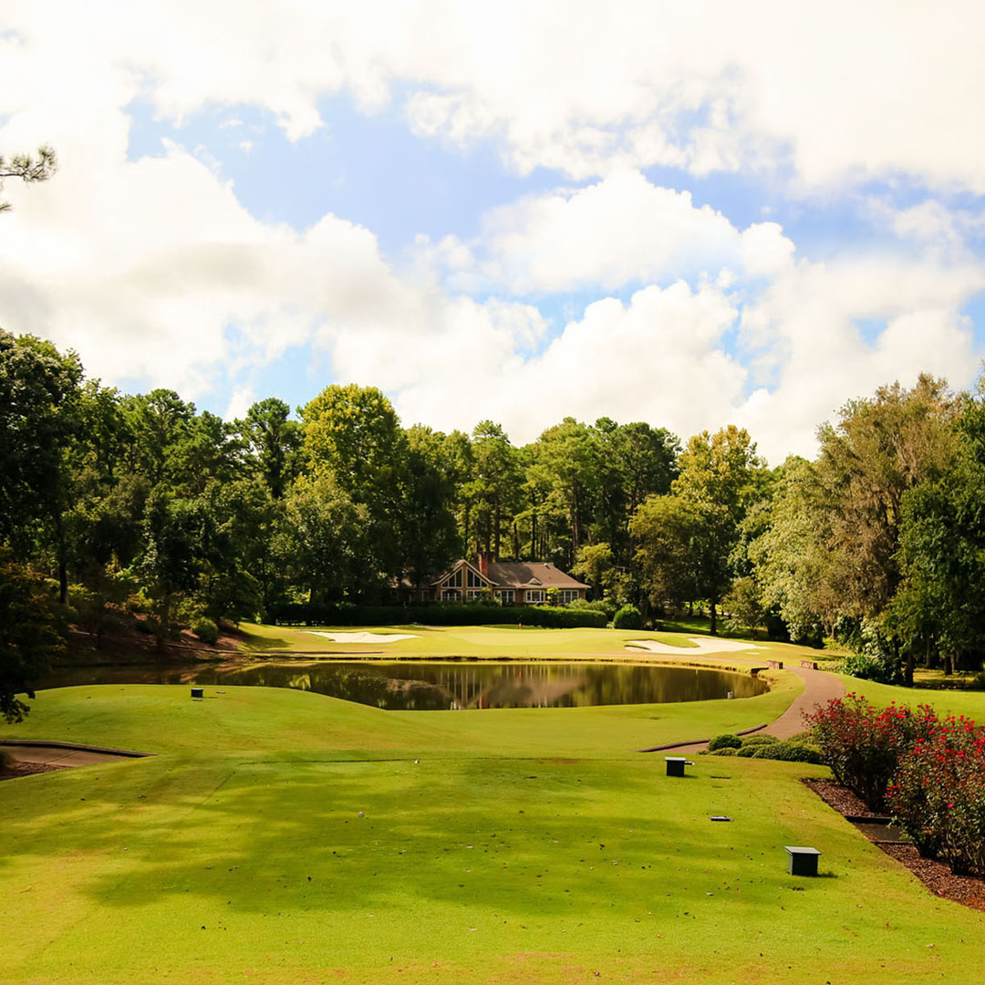 DCC-Golf-Sec-4