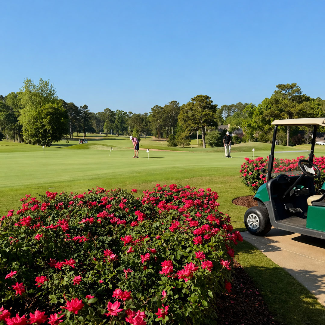 DCC-Golf-Sec-5