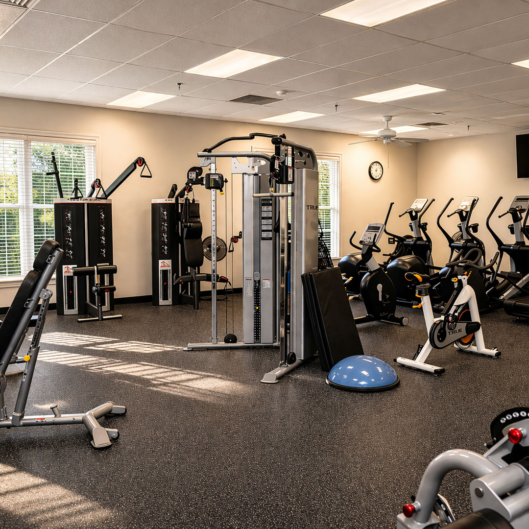 DCC-Pool-Fitness-Sec-2