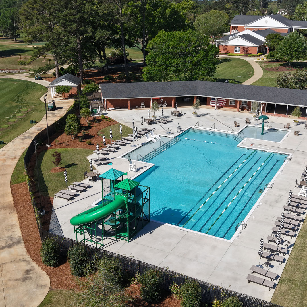DCC-Pool-Fitness-Sec-3