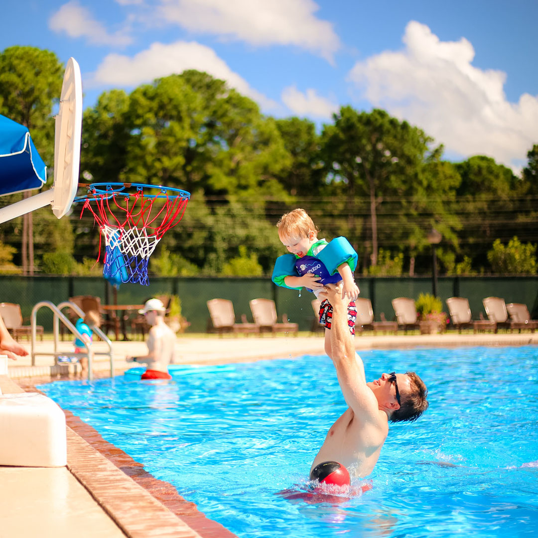 DCC-Pool-Fitness-Sec-4