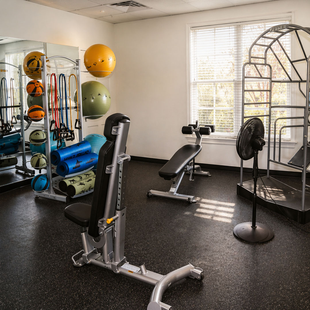 DCC-Pool-Fitness-Sec-6