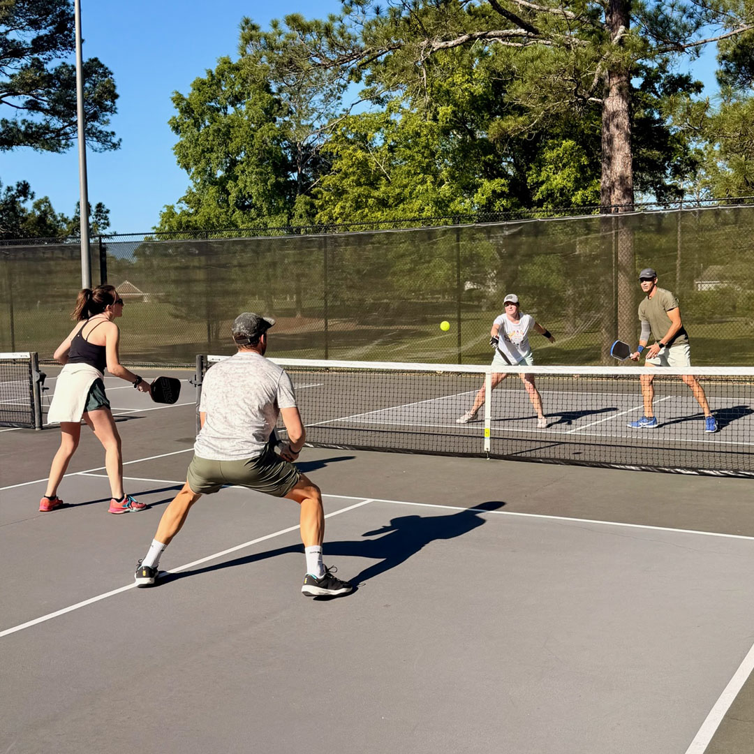 DCC-Tennis-Sec-1