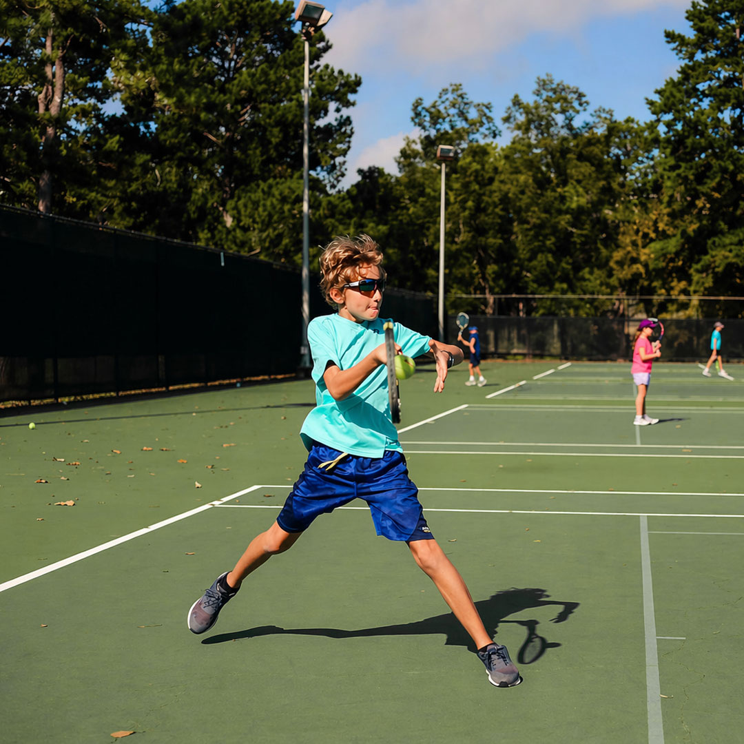 DCC-Tennis-Sec-2