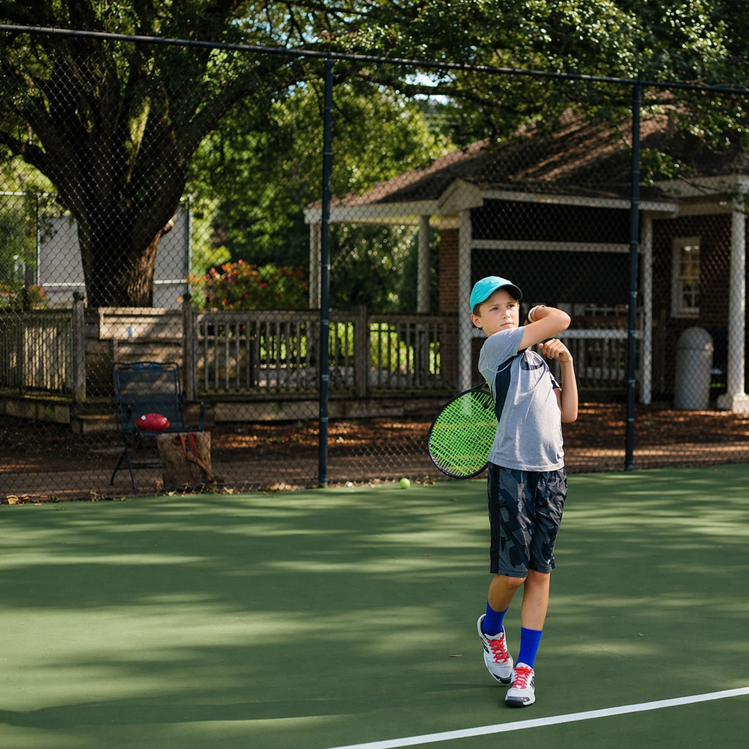 DCC-Tennis-Sec-3