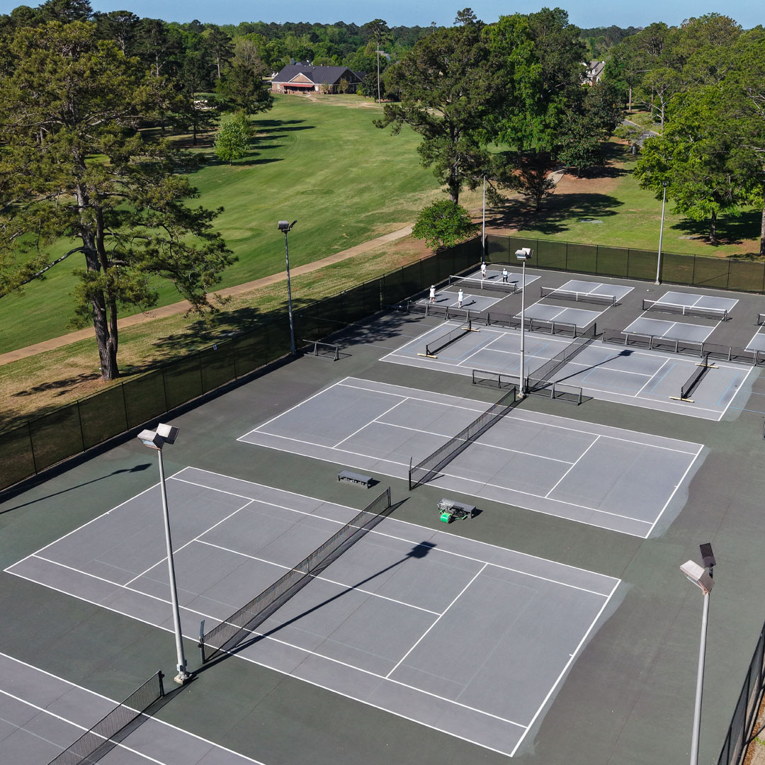 DCC-Tennis-Sec-4