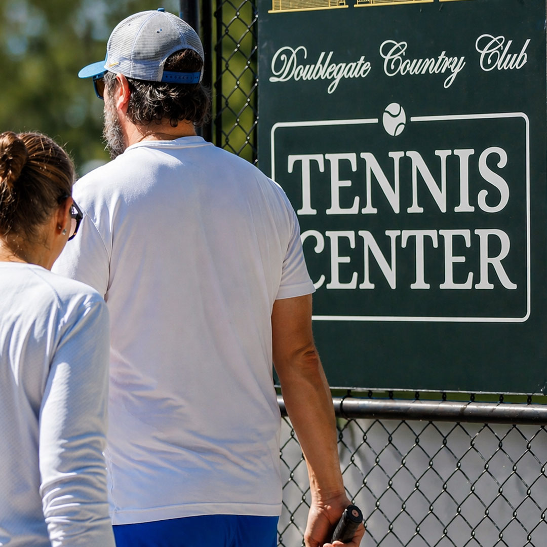 DCC-Tennis-Sec-5
