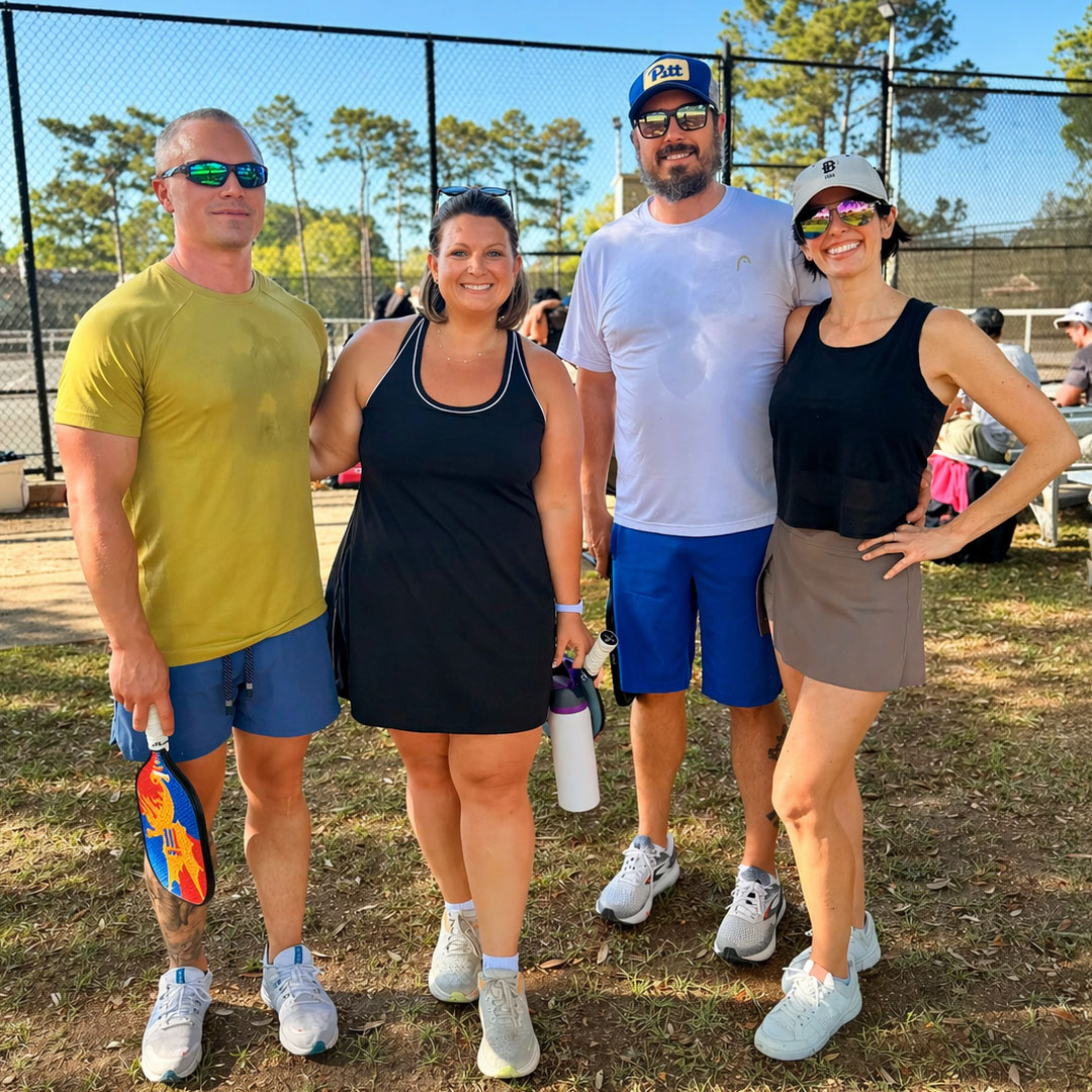 DCC-Tennis-Sec-6